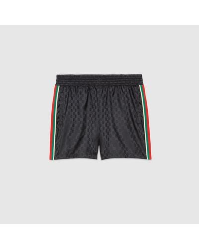 Gucci Beachwear for Men | Online Sale up to 26% off | Lyst Canada