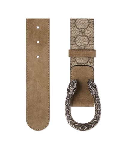 dionysus belt