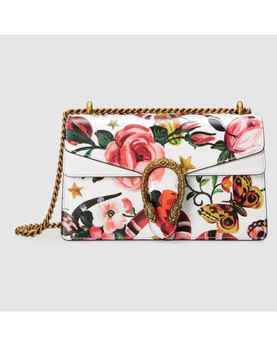 gucci garden dionysus
