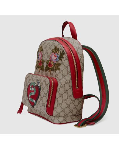 vera bradley luggage bolsa