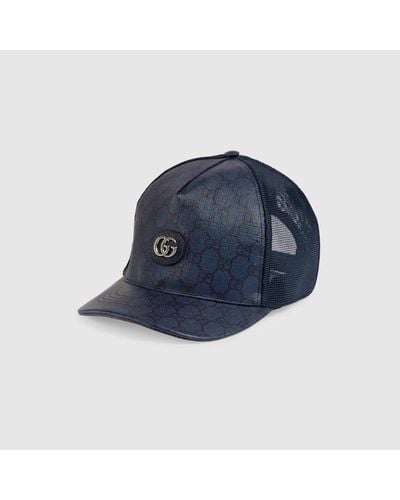 https://cdna.lystit.com/400/500/n/photos/gucci/56967d7b/gucci-Blue-GG-Supreme-Baseball-Hat.jpeg