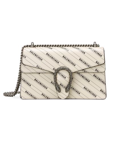the hacker project small dionysus bag