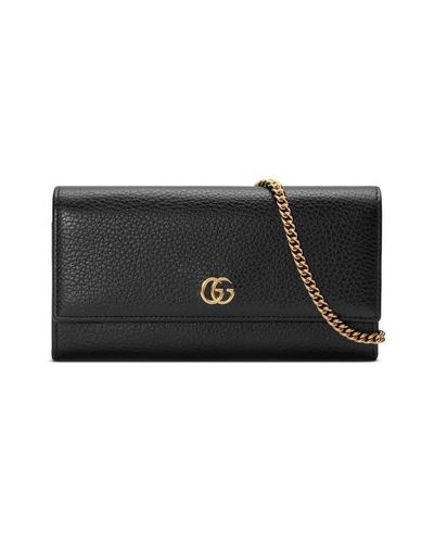 chloe marcie medium grey