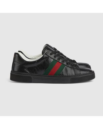 Scarpe Gucci da donna | Sconto online fino al 53% | Lyst