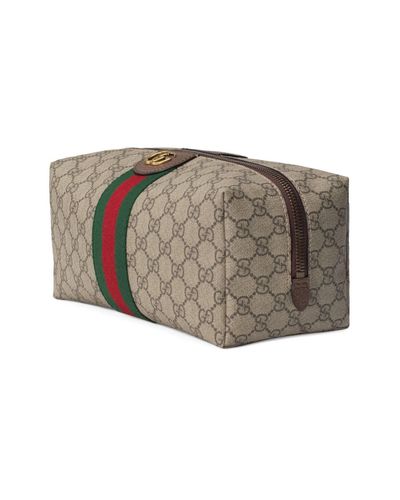 armani crossbody