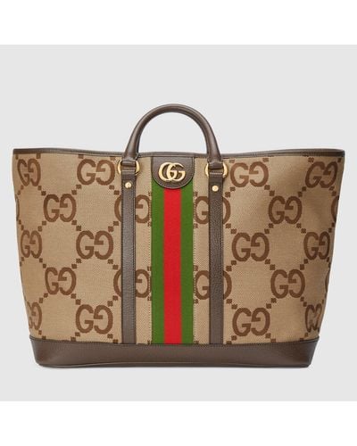 beg samping gucci lelaki - Buy beg samping gucci lelaki at Best