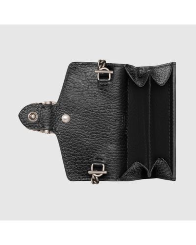 dionysus coin purse