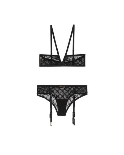 Gucci Panties and underwear for Women, Online Sale up to 18% off