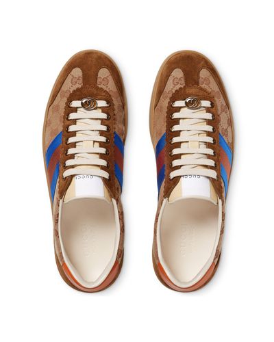 madden girl sandals canada