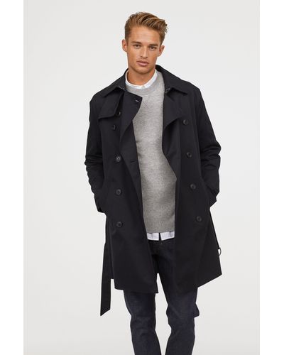 thirteenth doctor jacket