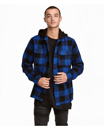 semi sheer turtleneck