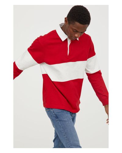 moschino black and white shirt