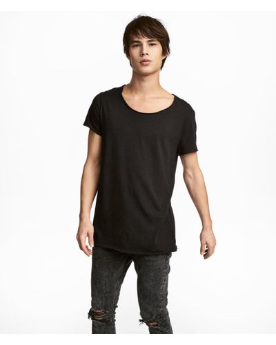 mickey mouse lacoste polo