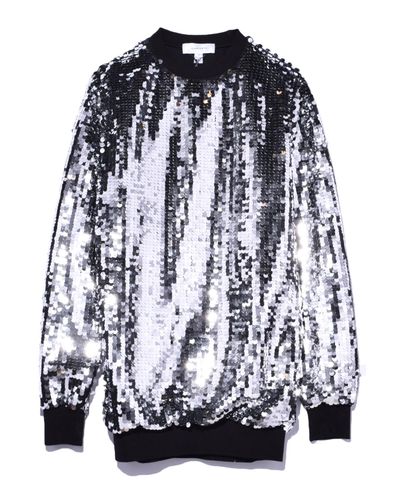 windgates hooded jacket