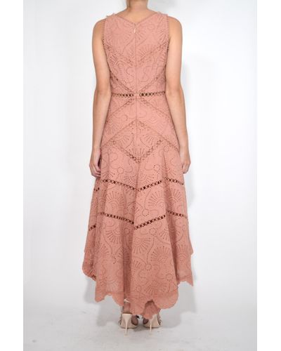 zimmermann jasper ruffle set
