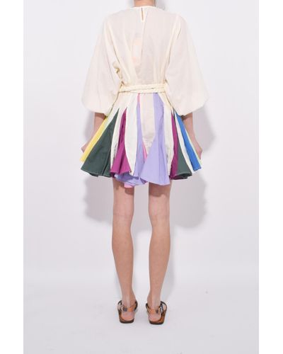 resort upscale attire