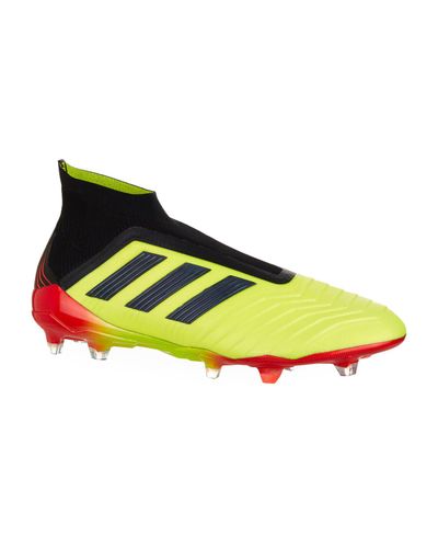 adidas pogba studs