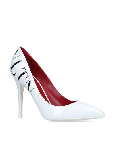 vltn pumps