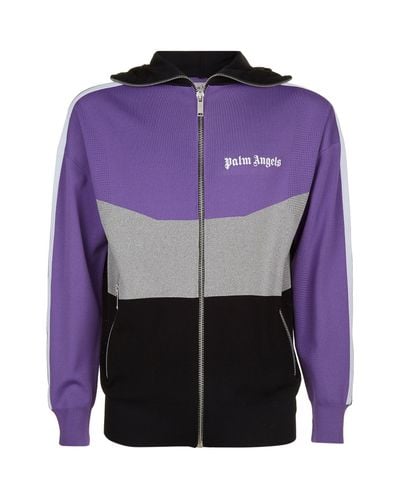 gympro longline hoodie