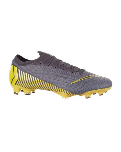 nike mercurial vapor grey