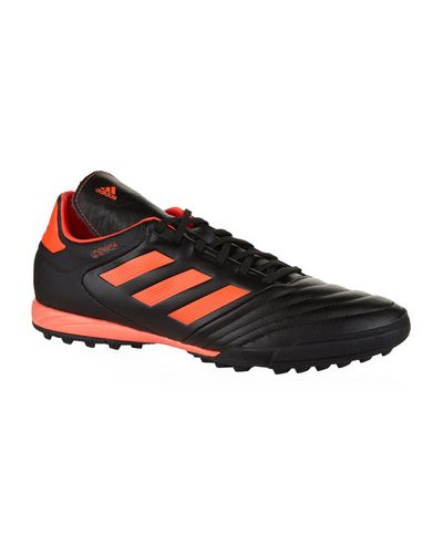 adidas Leather Copa Tango 17.3 Turf 