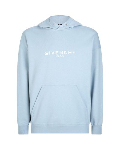 joules nadia sweatshirt