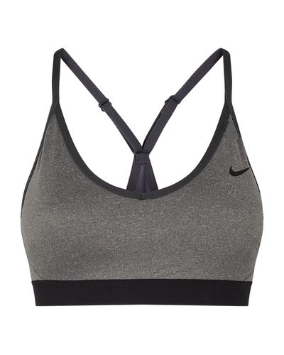 Nike Lingerie for Women - Up to 60% off at Lyst.com