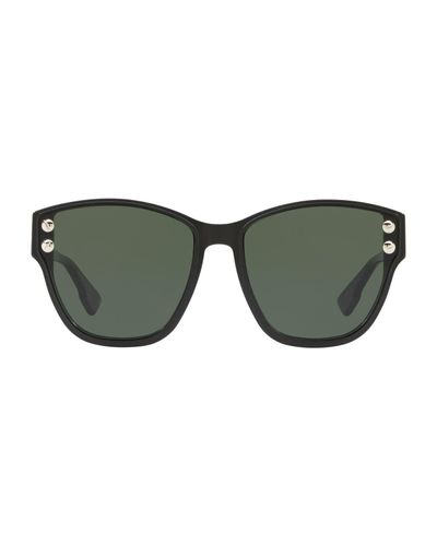 Harrods dior sunglasses sale