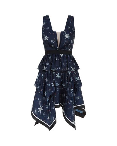 bollywood dresses replica