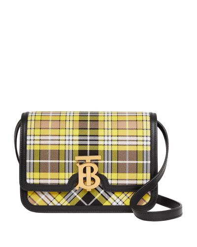 goyard hobo boheme price