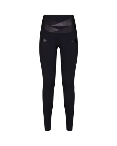 lucas hugh leggings sale