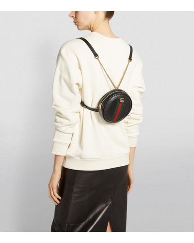 shower bladder for camping