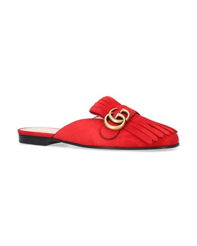 ugg womens fluffy slippers