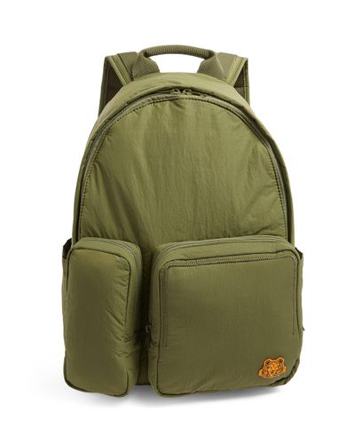 kenzo backpack mini