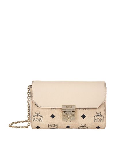 quality luggage sets