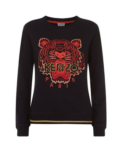 Kenzo Chinese New Year Sweatshirt Top Sellers, 57% OFF | www 