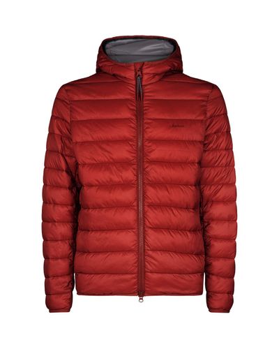 Barbour Trawl Quilted Jacket Outlet, SAVE 51%.