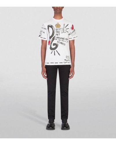 dg tee