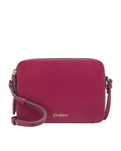 triforce vanity case