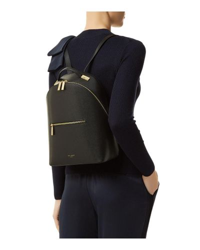 ted baker jarvis backpack