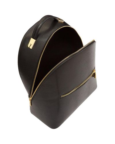 ted baker jarvis backpack
