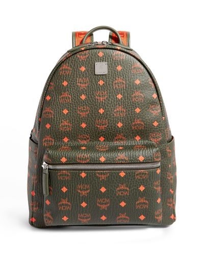 vans realm backpack amazon