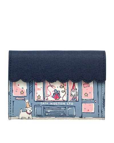 cath kidston 25th anniversary bag