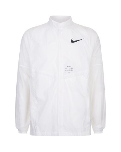 nike run division jacket
