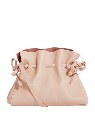mini protea bolsa mansur gavriel