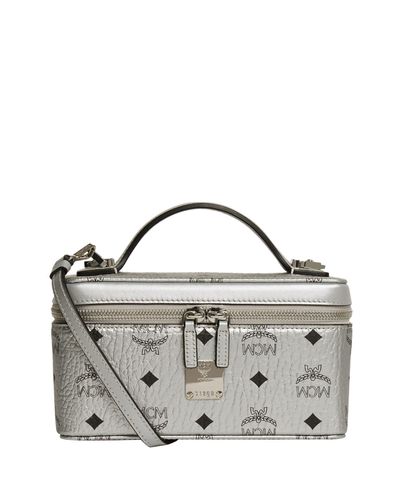 mcm rockstar vanity case sale