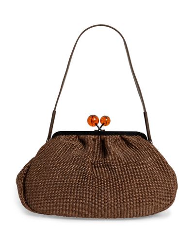 weekend max mara pasticcino bolsa sale