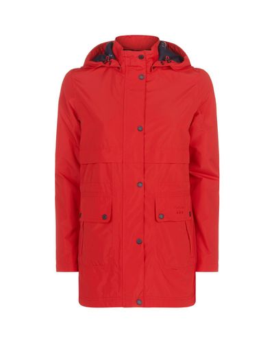 barbour altair
