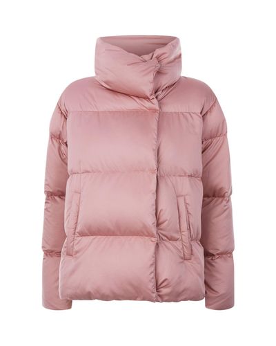 max mara weekend puffer