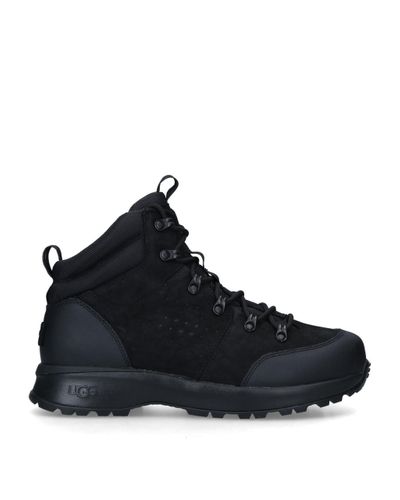 ugg emmett boot mid men